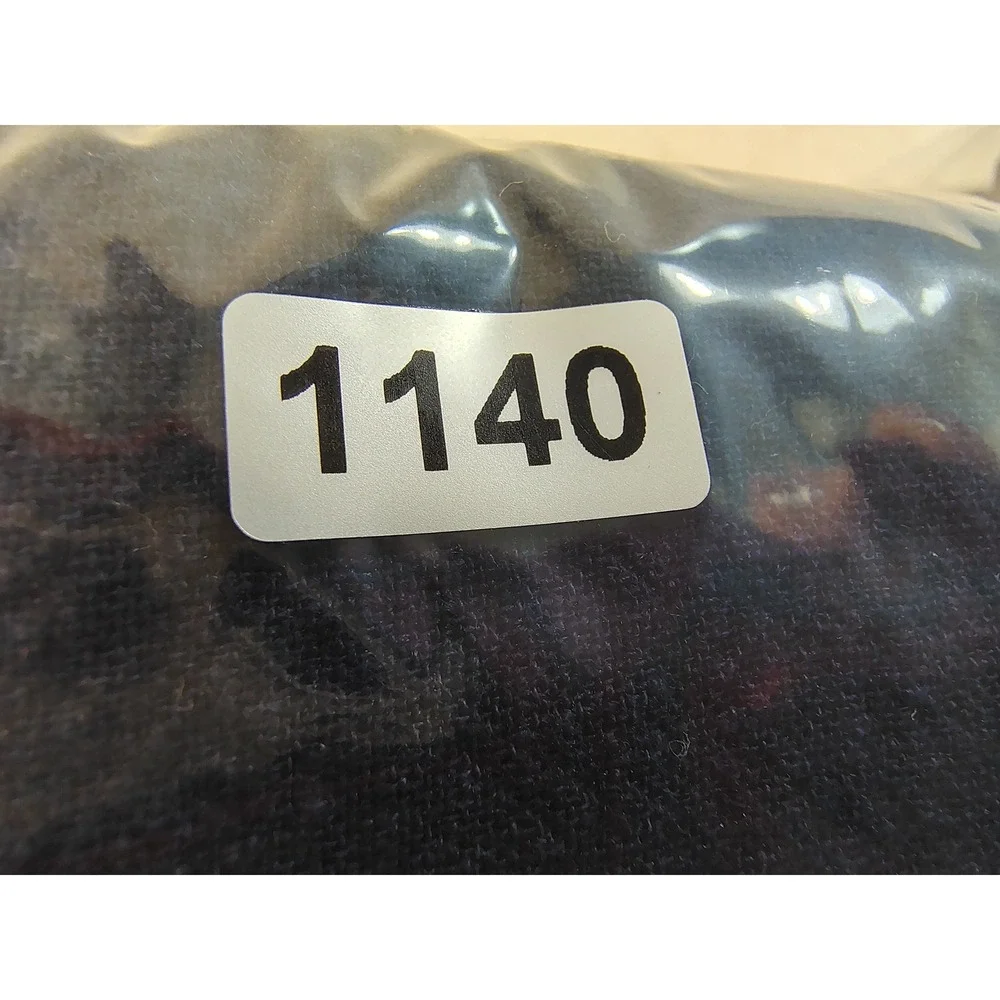 14th & Union button 45% elastic
